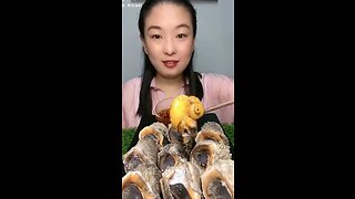 🤣top-chinese-vine-funnies-quick-laughs