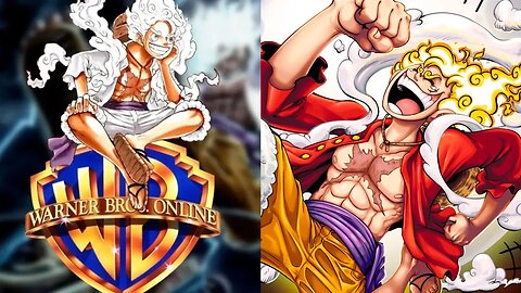 Gear 5 Luffy: The Most Anticipated Arrival in One Piece