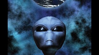 Coast to Coast - Study of Extraterrestrial Intelligence 12/05/2002