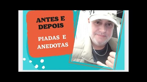 PIADAS E ANEDOTAS - CASAMENTO E SUAS DIFERENÇAS + RECADINHO - #shorts