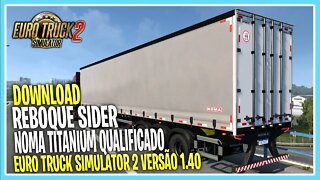 DOWNLOAD REBOQUE NOMA TITANIUM 1.40.4 EURO TRUCK SIMULATOR 2