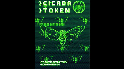 Is Cicada 3301 cryptocurrency the new FTX?