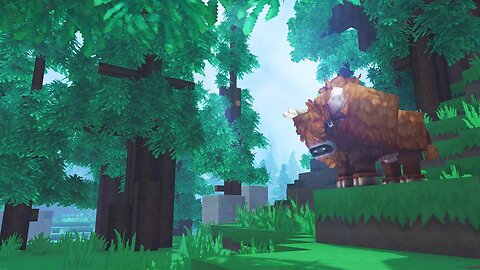 What Happened To Hytale?