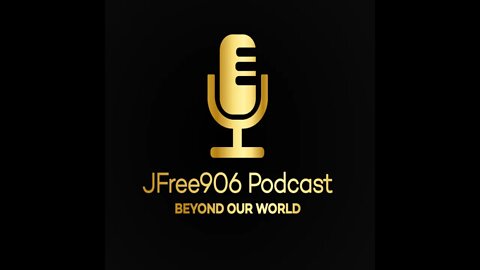 Beyond Our World Promo - The Shag Harbour UFO Incident, Laurin Wicken and Christian Roper