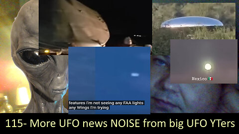 Live Chat with Paul; -115- Tyler on BS Cover Ups + Thirdphase pushing Helis,Jets,Props + Art as UFOs