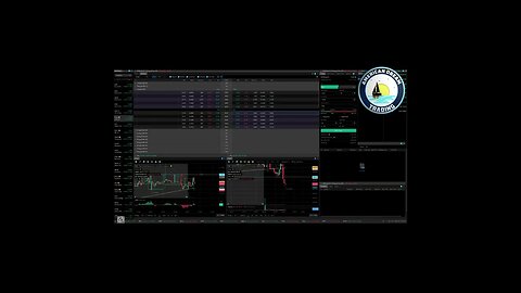 Turning Knowledge Into Gains - VIP Member's +73% Profit In The Stock Market