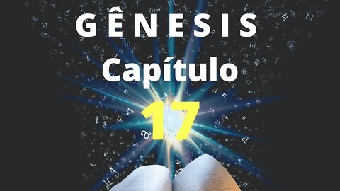 Gênesis Capítulo 17