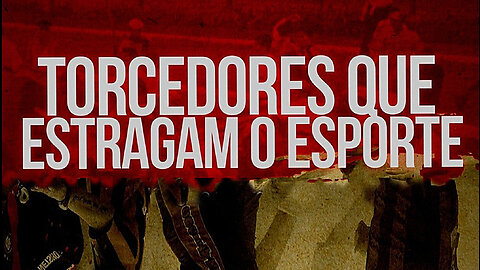 Torcedor do Athlético Paranaense agride torcedor do Coritiba por motivo torpe | Jornalismo Verdade