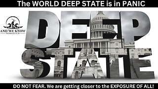 3.3.23: MSM not Happy? CPAC kicks off, Hobbs exposed, Rogan drops more Red Pills, PRAY!