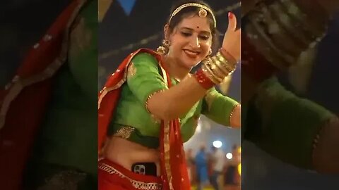 WhatsApp status navratri garba dance #daily #blog #trending #shortsfeed