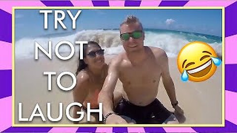 [2 HR] TRY NOT TO LAUGH Challenge 🤣 🤣 Funny Videos Compilation | AFV 2023 @kocaknow07