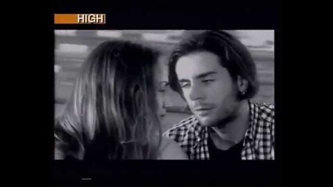 Γιώργος Μαζωνάκης - Και Να Θες | Official Music Video