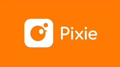 Pixie Earn Share Photo & Video #pixie #earn #share #photo