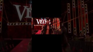 Randy Orton WWE 2k22 Entrance #shorts