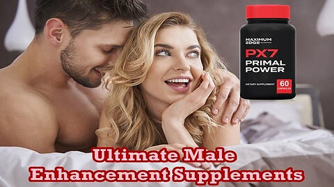 Primal Grow Pro: Primal Grow Pro Reviews – Supplement Ingredients That Work or Scam?