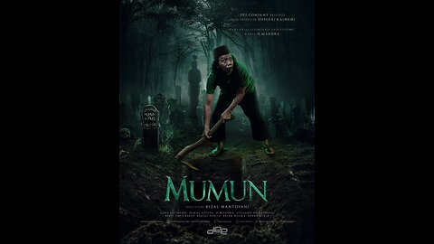 Mumun 2022 Full Movies