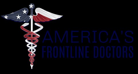 American Frontline Doctors