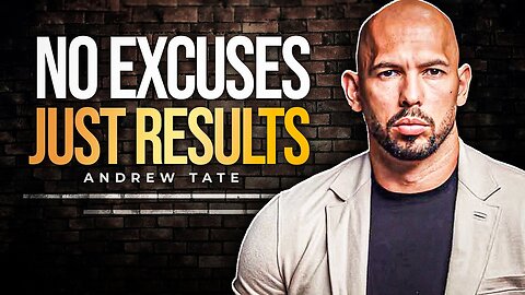 Andrew tates motivational quotes