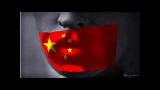 Jornalista é condenada a 4 anos de prisão na China por cobrir a pandemia
