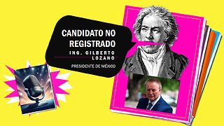 Entrevista Exclusiva con el Ingeniero Gilberto Lozano: Un Líder con Visión y Honestidad