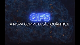 O QFS… - ATUALIZAÇÃO