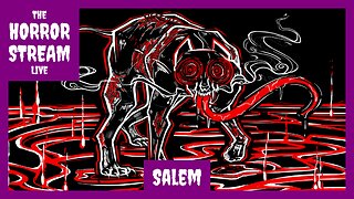 Salem [Minds]