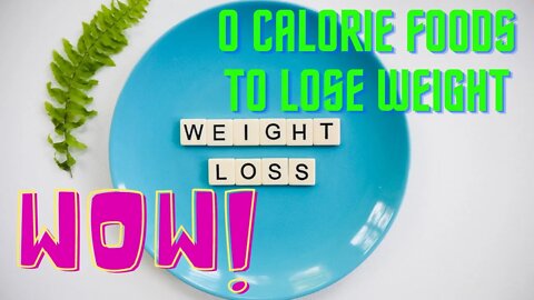 Top 36 Low Calorie Fruits And Vegetables That You Can Eat Everyday For Weight Loss Goal