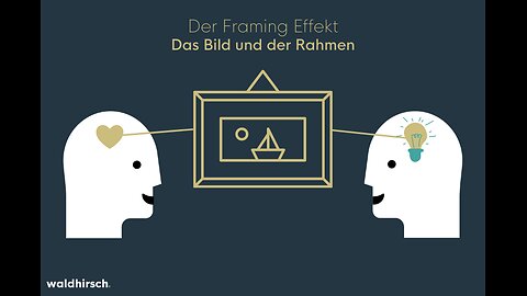 DAS WORT ZUM TAGE Der Framing Begriff Das SatireFormat mit Marcel, Manuel, Makus Mittas/MittaG