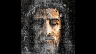 Does the Shroud prove the Resurrection? | Sons of Thunder