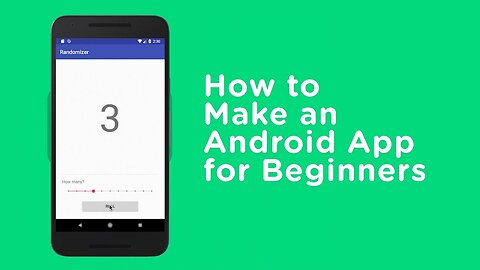 How to create an android app | Website 2 APK Builder crack