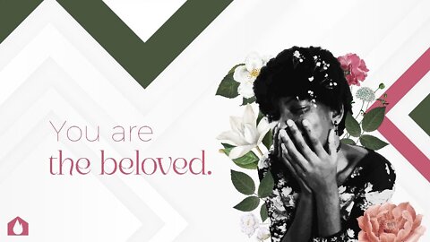 You Are The Beloved - Part 1 | Pastor Fah | House Of Destiny Network