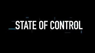 State of Control 2022