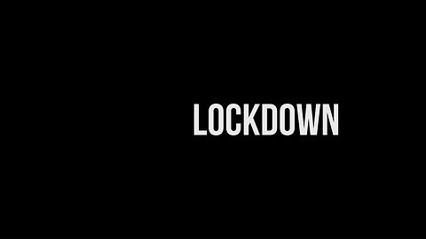 Planet Lockdown Film: a Revolutionary Call for the Return to Medical Freedom- Uncensored