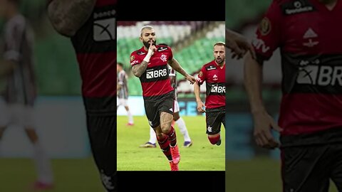 🟢🔴[É HOJE]🔴⚫ TUDO SOBRE FLAMENGO E FLUMINENSE