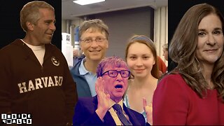 CONFIRMED- Jeffrey Epstein Tried To BLACKMAIL Bill Gates! Epstein 'threatened to expose 2010 affair