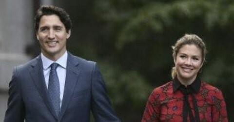Justin Trudeau’s Brother Admits He Is ‘Pawn’ of NWO Who Performs Scripts Written By Global Elites