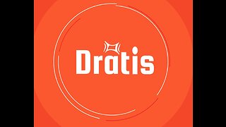 Dratis - Staffing Done Right