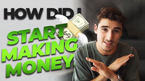 Exposing Reality of System - Money Making #motivation #success #moneymaking #money