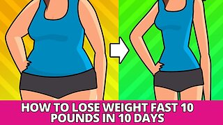THE BEST DIET EVER MADE TO LOSE WEIGHT VERY FAST IN NO TIME(VISIT THE BIO LINK AND FIND OUT NOW)
