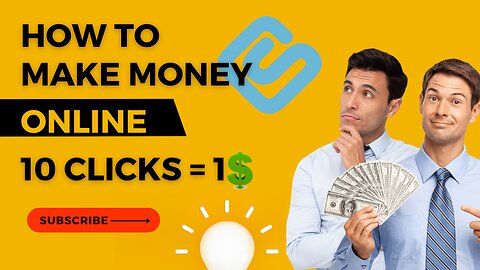 How to Earn Money Online || Online Paise Kaise Kamaye
