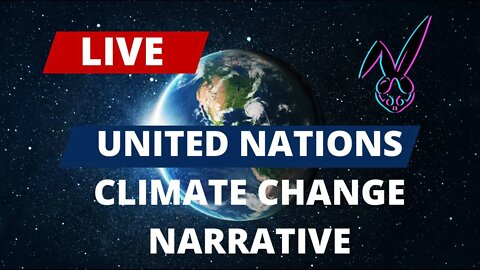 Live: United Nations General Assembly (UNGA) Live from New York | Climate crisis on agenda with CHAT