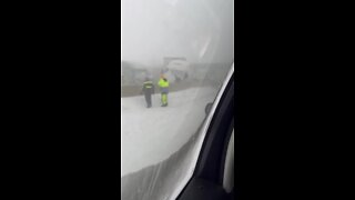 Turnpike viewer video