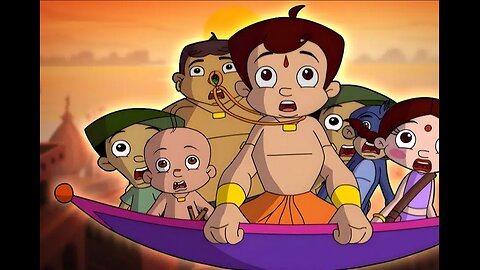 chhota bheem,bheem,chota bheem movies,chota bheem cartoon,bheem cartoon,chota bheem in