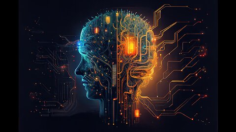 5 AI tools for translation - Cointelegraph