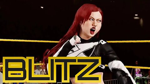 An New Diva Will Be Crown | Y2PW BLITZ Episode 2 Part 1