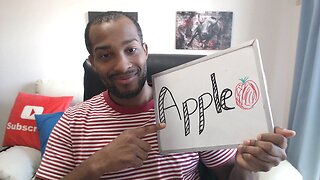 Apple Stock Analysis | New iphone | New 2023 Products Review