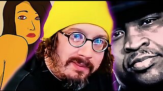 Sam Hyde on Attracting Women and How to Gain Self Confidence!