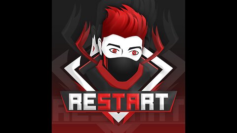 starting soon by restart