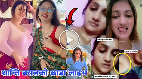 What Are Deepfake Videos__ As Rashmika Mandanna's