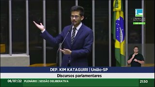 URGENTE: GOVERNO VAI CRIAR ROMBO BILIONÁRIO PRA VOCÊ PAGAR!